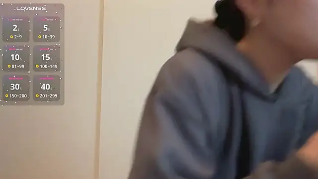 Snapshot of hono__03 chatting on February 20, 2026, 3:58 am hono 03 online show from February 20, 2026, 3:58 am