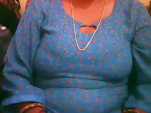 mohini bhabhi online show from February 21, 2026, 1:13 pm