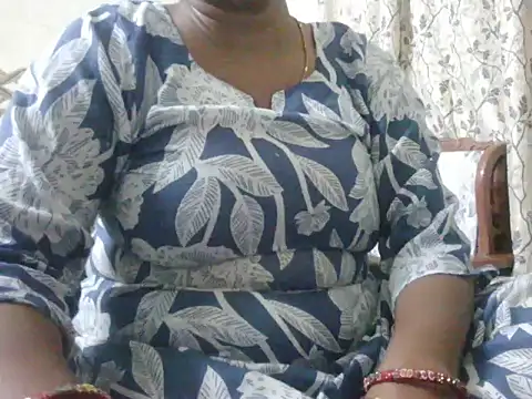 Snapshot of mohini_bhabhi chatting on July 28, 2026, 12:12 pm mohini bhabhi online show from July 28, 2026, 12:12 pm