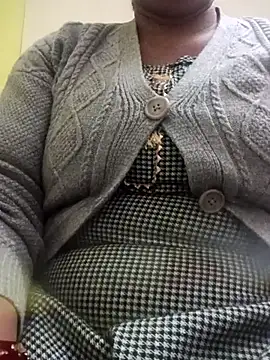 Snapshot of mohini_bhabhi chatting on January 12, 2026, 6:31 am mohini bhabhi online show from January 12, 2026, 6:31 am