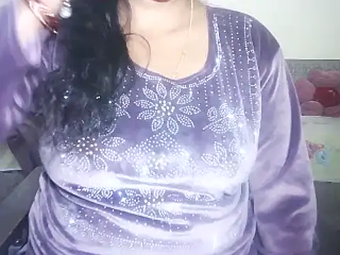 Snapshot of mohini_bhabhi chatting on January 13, 2026, 1:37 pm mohini bhabhi online show from January 13, 2026, 1:37 pm