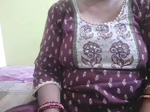 mohini bhabhi online show from May 14, 2026, 2:41 am
