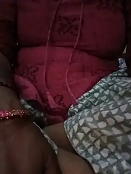 mohini bhabhi online show from May 18, 2026, 1:16 pm
