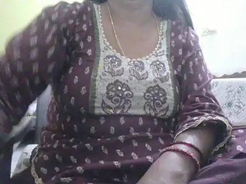 Snapshot of mohini_bhabhi chatting on June 22, 2026, 9:17 am mohini bhabhi online show from June 22, 2026, 9:17 am