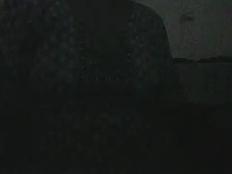Snapshot of mohini_bhabhi chatting on June 23, 2026, 7:50 am mohini bhabhi online show from June 23, 2026, 7:50 am