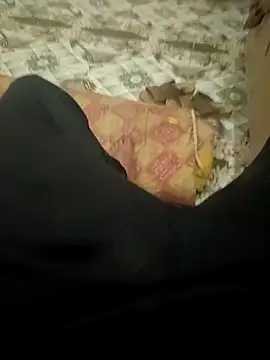 antil egypt online show from January 10, 2026, 12:00 pm