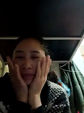 Snapshot of aaa_sexy_aaa chatting on February 25, 2026, 10:04 am aaa sexy aaa online show from February 25, 2026, 10:04 am