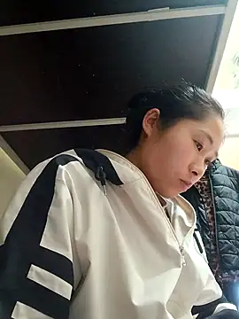 Snapshot of aaa_sexy_aaa chatting on February 21, 2026, 9:44 am aaa sexy aaa online show from February 21, 2026, 9:44 am