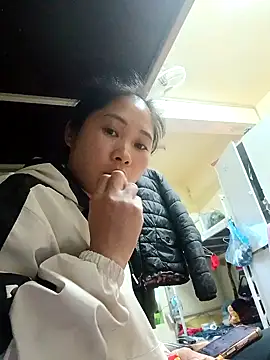 Snapshot of aaa_sexy_aaa chatting on February 14, 2026, 10:48 am aaa sexy aaa online show from February 14, 2026, 10:48 am