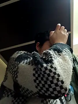 Snapshot of aaa_sexy_aaa chatting on February 24, 2026, 9:54 am aaa sexy aaa online show from February 24, 2026, 9:54 am