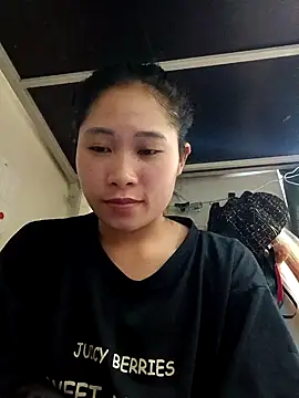 Snapshot of aaa_sexy_aaa chatting on March 2, 2026, 12:12 pm aaa sexy aaa online show from March 2, 2026, 12:12 pm