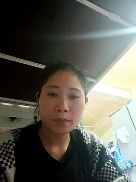 Snapshot of aaa_sexy_aaa chatting on February 23, 2026, 10:49 am aaa sexy aaa online show from February 23, 2026, 10:49 am