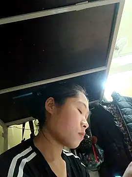 Snapshot of aaa_sexy_aaa chatting on February 19, 2026, 10:45 am aaa sexy aaa online show from February 19, 2026, 10:45 am