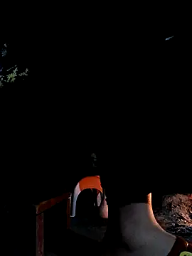 Snapshot of aaa_sexy_aaa chatting on January 10, 2026, 11:11 pm aaa sexy aaa online show from January 10, 2026, 11:11 pm