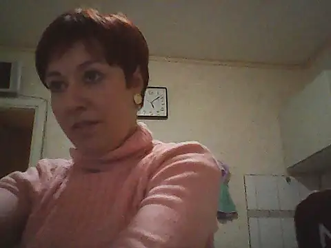 Fruittellalove online show from January 13, 2026, 2:10 pm