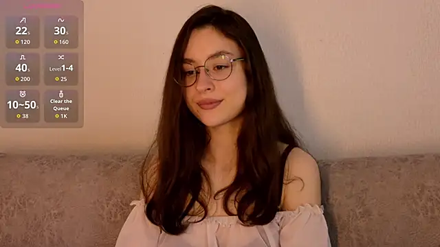 classy     online show from May 15, 2026, 2:59 pm