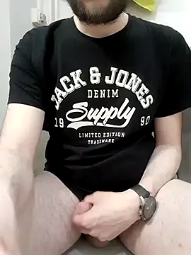 80julien online show from April 6, 2026, 5:03 pm