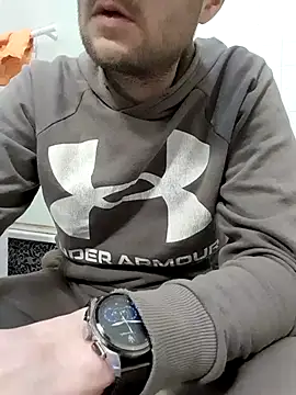 Snapshot of 80julien chatting on February 24, 2026, 1:45 pm 80julien online show from February 24, 2026, 1:45 pm