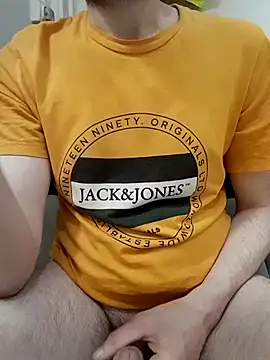 80julien online show from April 7, 2026, 9:49 pm