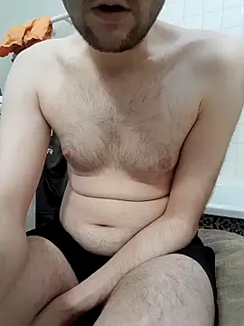 Snapshot of 80julien chatting on February 23, 2026, 12:39 pm 80julien online show from February 23, 2026, 12:39 pm