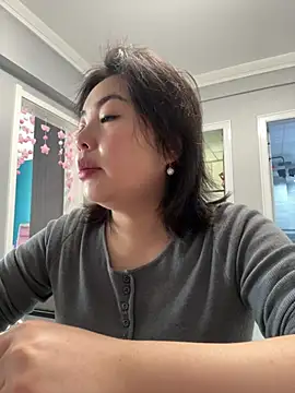 gjw900620 online show from March 16, 2026, 5:37 am