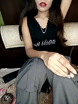 Snapshot of hotyjiyaaaa chatting on February 12, 2026, 1:00 pm hotyjiyaaaa online show from February 12, 2026, 1:00 pm