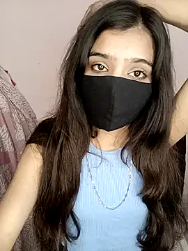 Snapshot of hotyjiyaaaa chatting on January 17, 2026, 9:40 pm hotyjiyaaaa online show from January 17, 2026, 9:40 pm