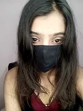 Snapshot of hotyjiyaaaa chatting on January 16, 2026, 11:03 am hotyjiyaaaa online show from January 16, 2026, 11:03 am