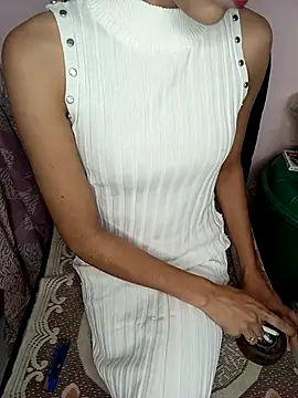 Snapshot of hotyjiyaaaa chatting on January 17, 2026, 9:35 am hotyjiyaaaa online show from January 17, 2026, 9:35 am