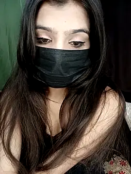 Snapshot of hotyjiyaaaa chatting on February 16, 2026, 5:11 pm hotyjiyaaaa online show from February 16, 2026, 5:11 pm