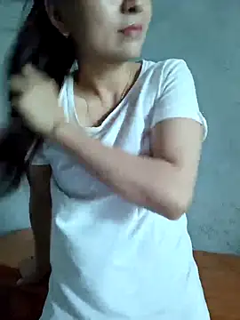 Vanvan68xx online show from April 5, 2026, 7:26 am