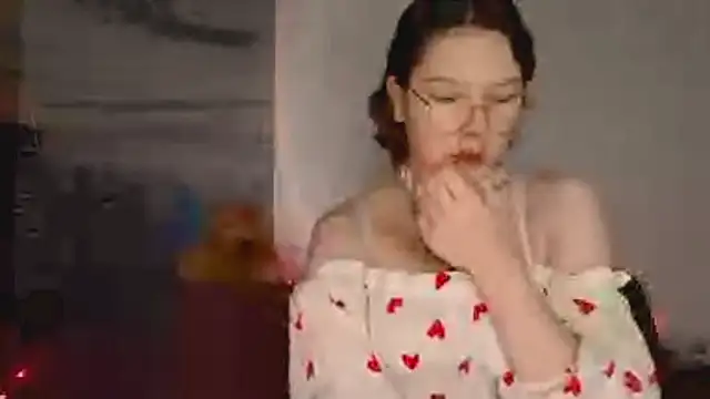 aIexobedient online show from January 11, 2026, 8:54 am