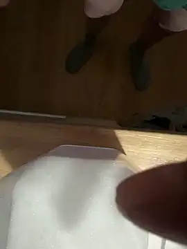 Hamsterdich online show from February 11, 2026, 3:45 pm