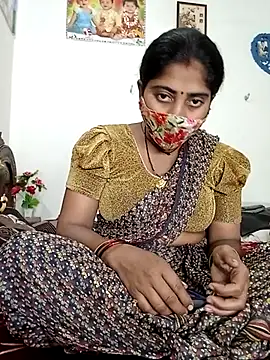 Angel eyes00 online show from February 22, 2026, 3:57 pm