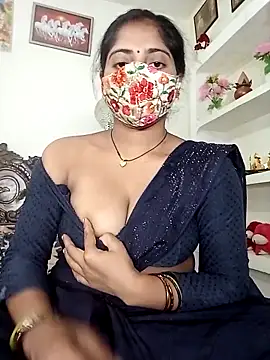 Angel eyes00 online show from March 31, 2026, 5:53 am