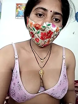 Angel eyes00 online show from March 10, 2026, 5:17 pm