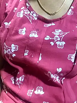 call me ammulu099 online show from January 11, 2026, 5:47 am