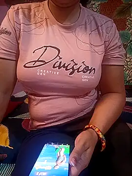 Soni 299 online show from April 3, 2026, 7:59 am