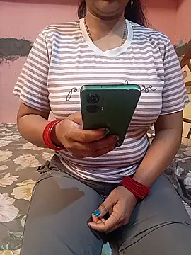 Soni 299 online show from March 5, 2026, 5:04 am