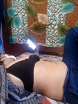 Soni 299 online show from April 19, 2026, 6:10 pm