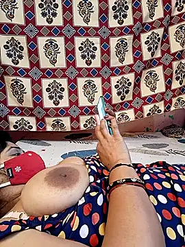 Soni 299 online show from March 15, 2026, 6:48 pm