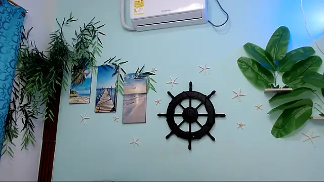 Snapshot of lucerodelamanana343 chatting on February 16, 2026, 7:12 pm lucerodelamanana343 online show from February 16, 2026, 7:12 pm