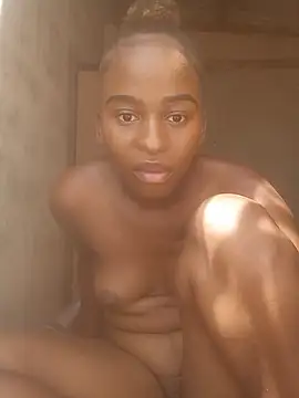 Princess2002Electron online show from February 1, 2026, 7:50 am