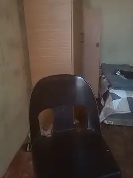 Princess2002Electron online show from February 16, 2026, 11:42 am