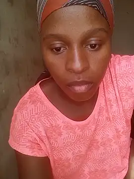 Princess2002Electron online show from March 3, 2026, 8:32 am