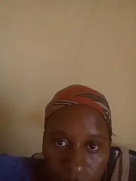 Princess2002Electron online show from February 12, 2026, 9:31 am