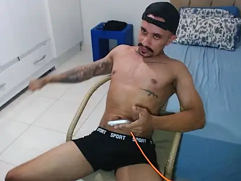 Snapshot of lipegonzalezz chatting on February 26, 2026, 12:21 am lipegonzalezz online show from February 26, 2026, 12:21 am