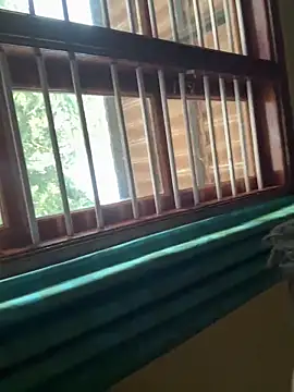 Bangalorehindu online show from February 23, 2026, 2:13 am