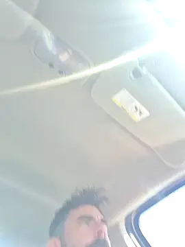 Snapshot of naughtynaturest36 chatting on February 16, 2026, 4:49 pm naughtynaturest36 online show from February 16, 2026, 4:49 pm