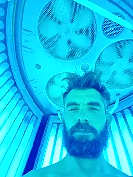 Snapshot of naughtynaturest36 chatting on February 13, 2026, 3:34 pm naughtynaturest36 online show from February 13, 2026, 3:34 pm